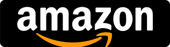 amazon logo