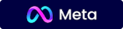 meta logo