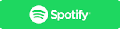 spotify logo